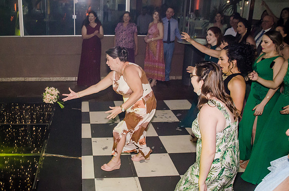 0518 - Alessandra e Carlos - Casamento - DF1_8835