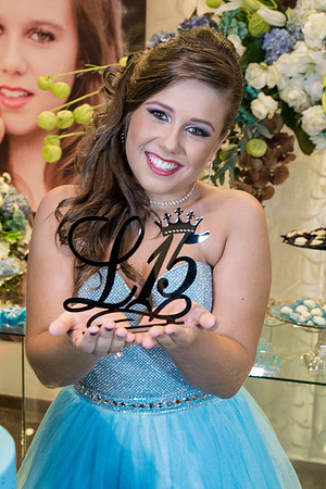 Prev - 049 - Larissa Lickfeld 15 anos - DF2_1538