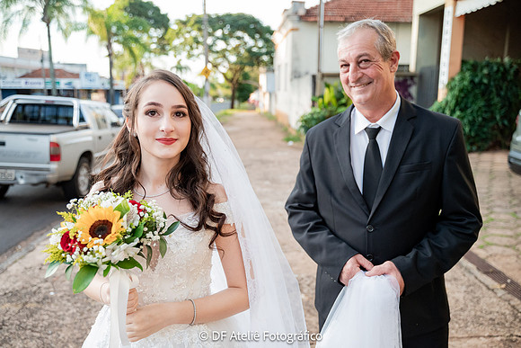 0080 - Rafaela e Samuel - Casamento - DF3_5004