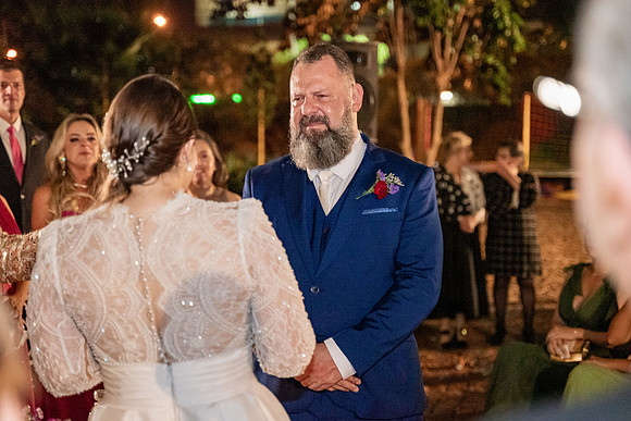0174 - Mariana e Eduardo - Casamento - DF3_6225