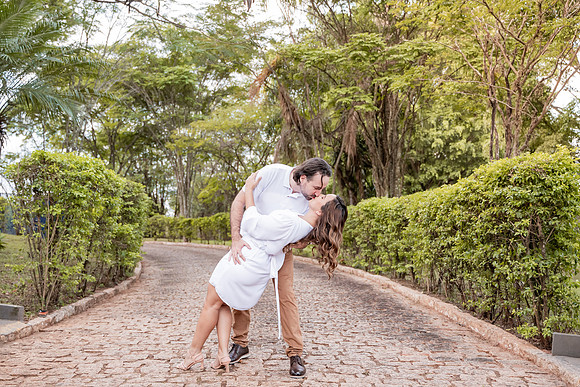 0030 - Eunice e Augusto - Pre -Wedding - DF4_2721