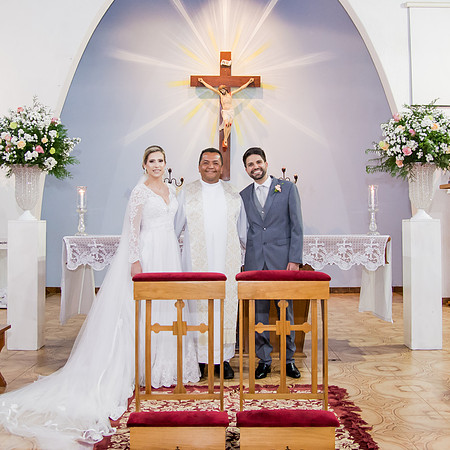 0310 - Alessandra e Carlos - Casamento - DF2_4185