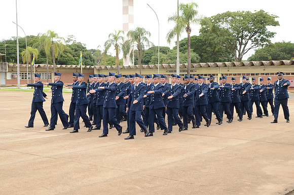 DF1_0862
