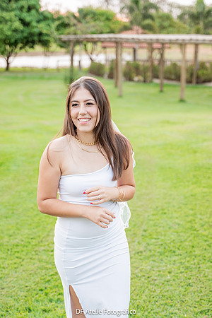 0138 - Jackeline e Fabrício - Pre-Wedding - DF4_1996