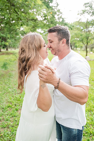 0033 - Bruna e Cícero - Pré Wedding - DF4_8428
