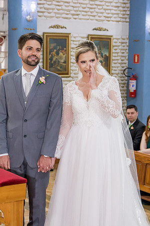 0270 - Alessandra e Carlos - Casamento - DF2_4115