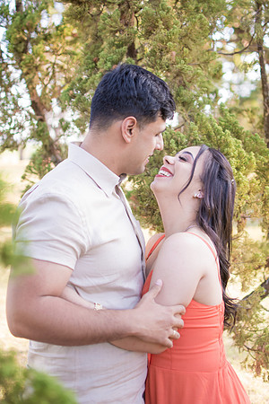 0015 - Pré Wedding - Jéssika e Júlio - DF2_0619