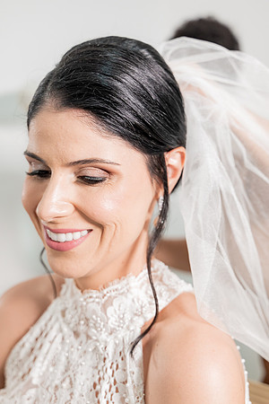 0039 - Bruna e Rodrigo - Casamento - DF4_5380