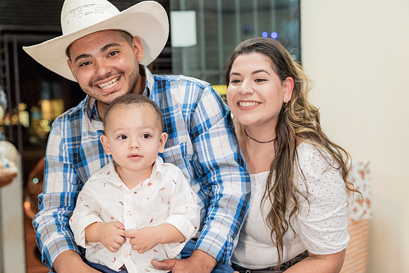 0029 - Daniel Felipe - 2 anos - DF4_0335
