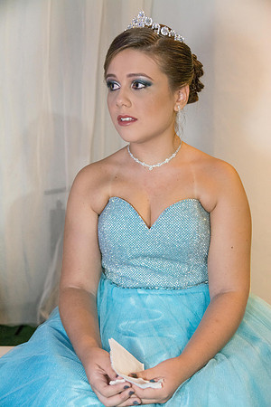 Prev - 108 - Larissa Lickfeld 15 anos - DF2_2242