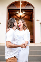 0013 - Eunice e Augusto - Pre -Wedding - DF4_2659
