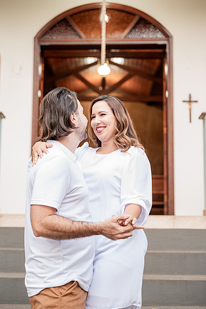 0013 - Eunice e Augusto - Pre -Wedding - DF4_2659