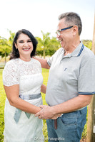 0006 - Simone e Antônio - Ensaio Bodas de Prata - DF4_1458