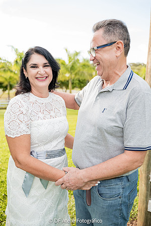 0006 - Simone e Antônio - Ensaio Bodas de Prata - DF4_1458