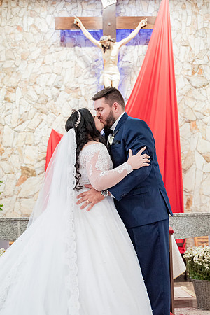 0161 - Nathália e Gabriel - Casamento - DF4_7111
