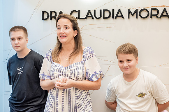0150 - Cláudia Moraes - Inauguração - DF4_6934