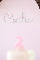 0007 - Cecília Lima - 2 anos - DF4_9454