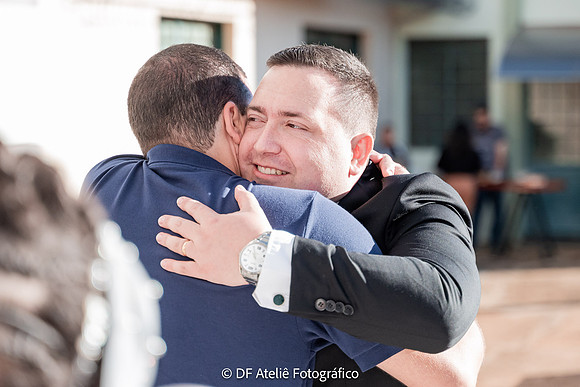 0365 - Fernanda e Vinicius - Casamento - DF3_4855