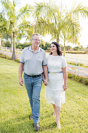 0047 - Simone e Antônio - Ensaio Bodas de Prata - DF4_1601