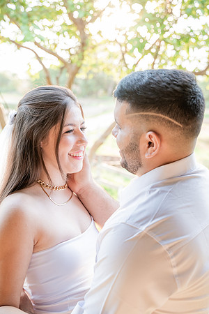 0049 - Jackeline e Fabrício - Pre-Wedding - DF4_1742