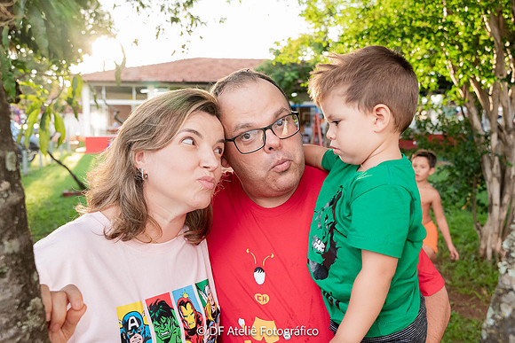 0099 - Gustavo Ramos - 3 anos - DF4_8146