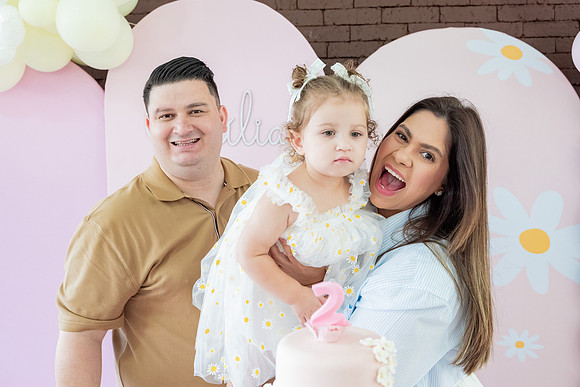 0104 - Cecília Lima - 2 anos - DF4_9797