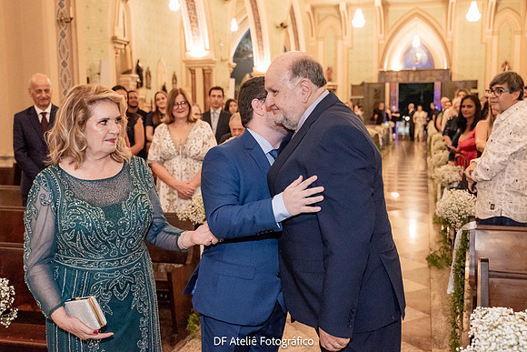 0058 - Gleice e Marcelo - Casamento - DF4_2997