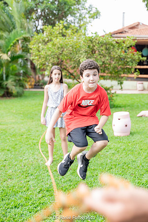 0161 - Nicolas Maia - 1 ano - DF4_0518