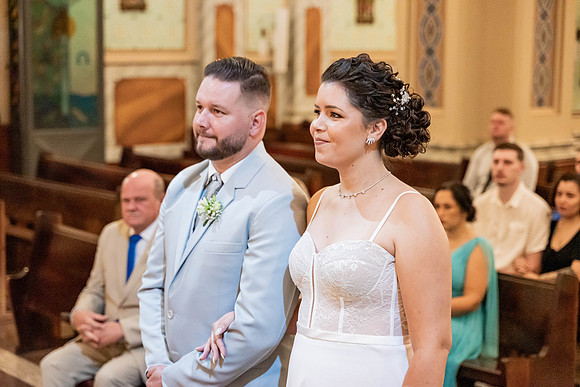 0112 - Alessandra e Cesar - Casamento - DF4_7543