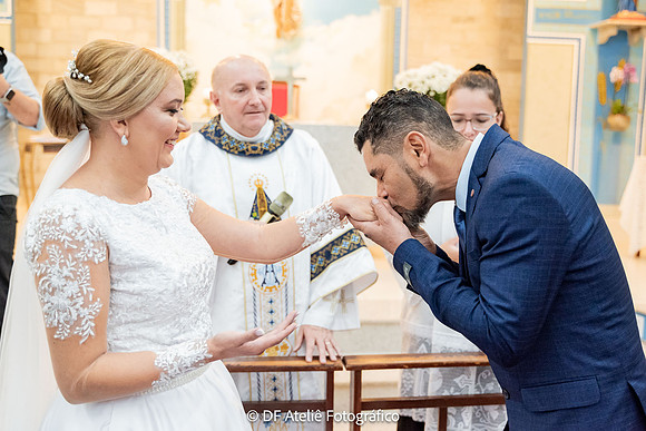 0165 - Ane e Leandro - Casamento - DF4_8608