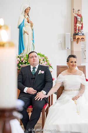 0169 - Fernanda e Vinicius - Casamento - DF4_5169