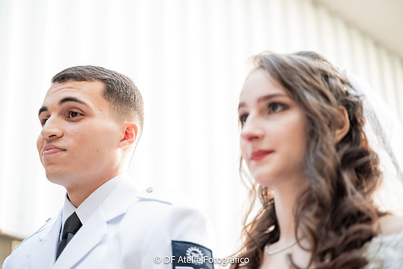 0144 - Rafaela e Samuel - Casamento - DF3_5184