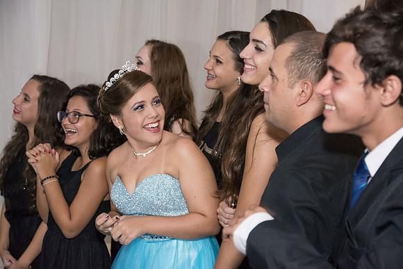 Prev - 116 - Larissa Lickfeld 15 anos - DF2_2325