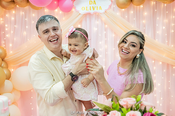 0032 - Olívia Burian - 1 ano - DF4_0426