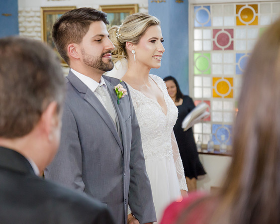 0139 - Alessandra e Carlos - Casamento - DF1_8389