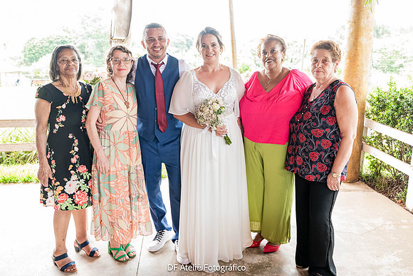 0316 - Bruna e Cícero - Casamento - DF4_3343