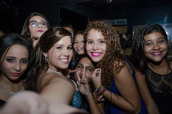 Prev - 086 - Larissa Lickfeld 15 anos - DF1_1479