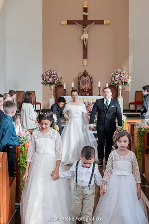 0348 - Fernanda e Vinicius - Casamento - DF4_5652