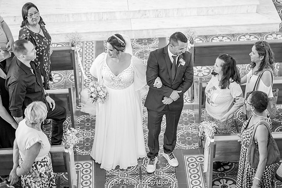 0228 - Bruna e Cícero - Casamento - DF3_0893