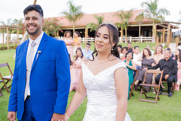 0137 - Jéssika e Julio - Casamento - DF2_1003