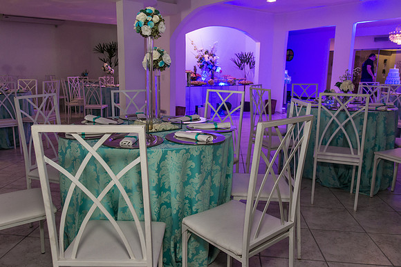 0192 - Beatriz 15 anos - DF2_0306