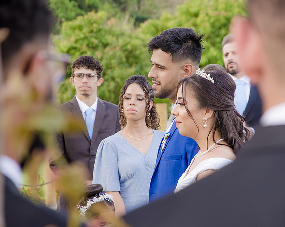 0125 - Jéssika e Julio - Casamento - DF1_6560