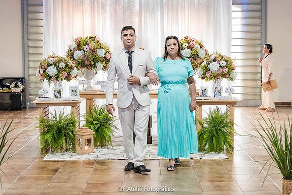 0075 - Jane e Brunno - Casamento - DF4_5986