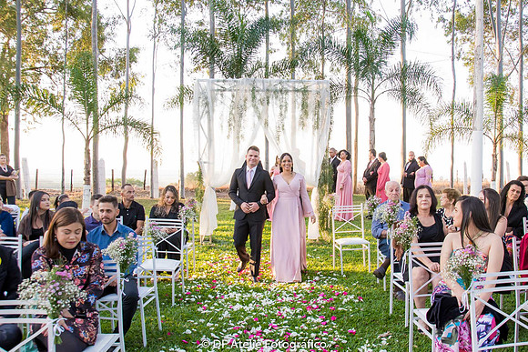 0068 - Tammy e Danilo - Casamento - DF2_6605