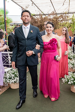 0133 - Bruna e Rodrigo - Casamento - DF4_5739