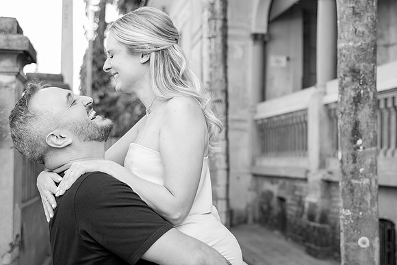0145 - Ana Paula e João - Pré-Wedding - DF4_1238