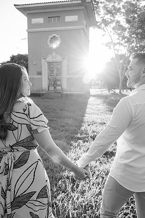 0051 - Fábio e Bruna - Pré Wedding - DF4_0486-Editar