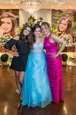 Prev - 055 - Larissa Lickfeld 15 anos - DF2_1575