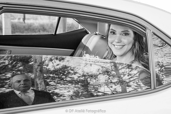 0086 - Tammy e Danilo - Casamento - DF2_6622