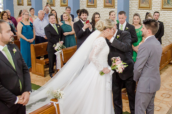 0135 - Alessandra e Carlos - Casamento - DF1_8379